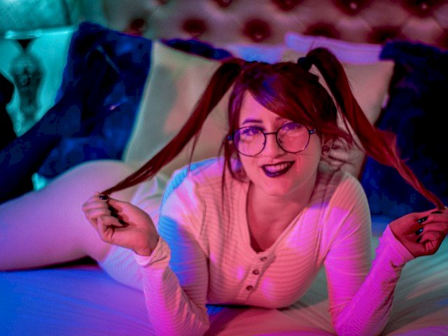 Perfil con AshleySanchz - Imagen  n°16