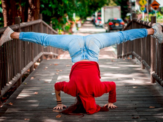 Perfil con AshleySanchz - Imagen  n°17