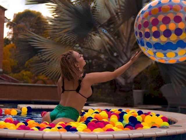 Anieconnors' profilo - Immagine n°122