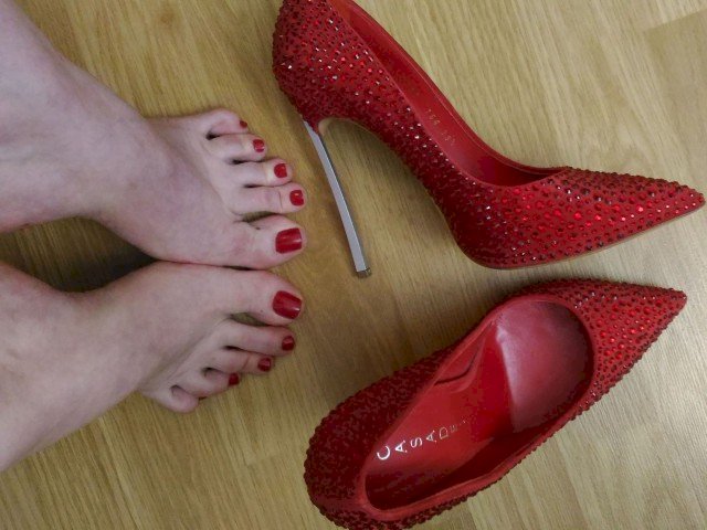 AlfaFemale' profilo - Immagine n°79