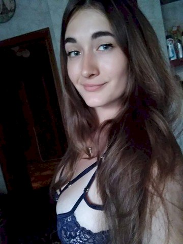 Perfil con AliceCooper - Imagen  n°15