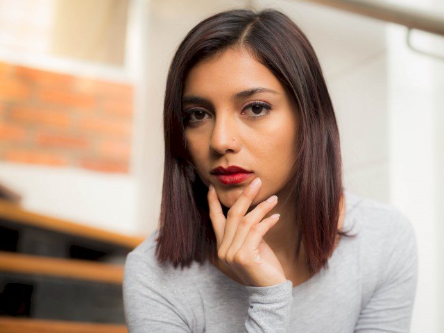 AnjaliKumar's profile - Image n°2