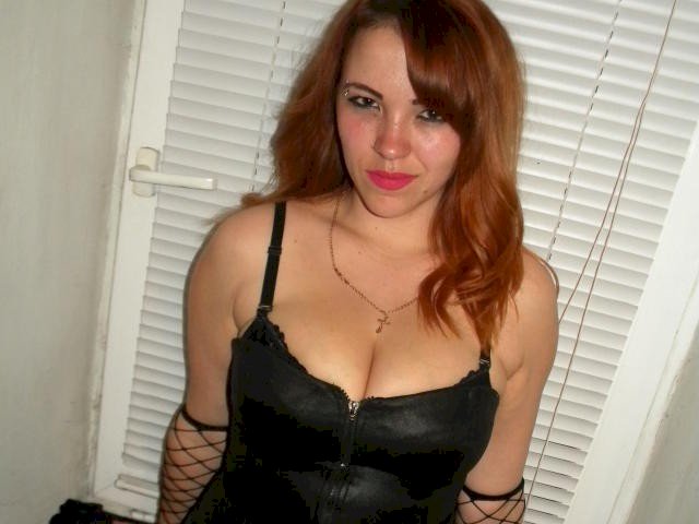 AnastasiyaXL' profilo - Immagine n°32