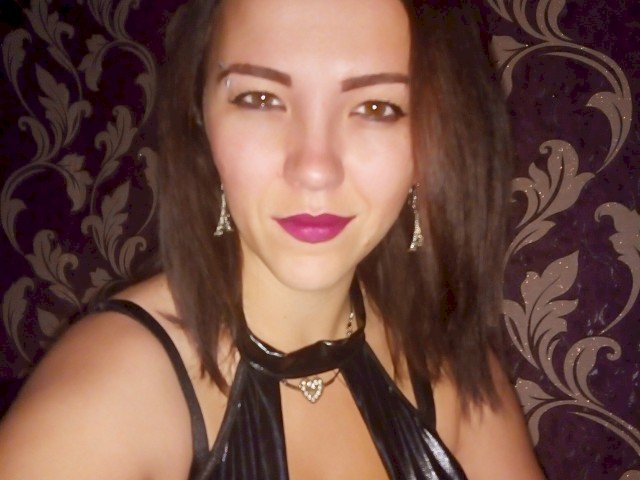 AnastasiyaXL' profilo - Immagine n°33