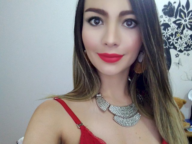 annasparks's profiel - Afbeelding n°56