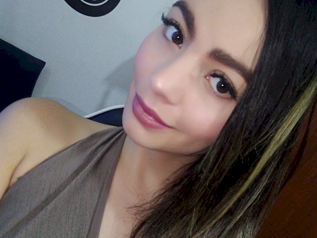 annasparks's profiel - Afbeelding n°64