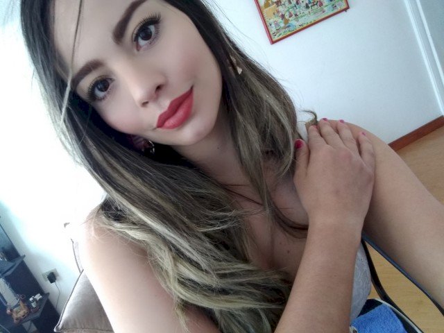 annasparks's profiel - Afbeelding n°72