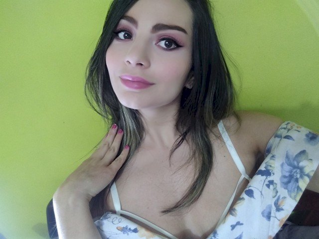 annasparks's profiel - Afbeelding n°73