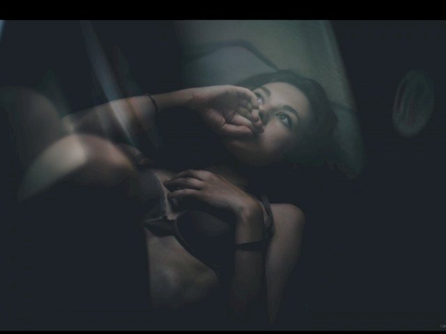Profil de Adele3636 - Photo n°3