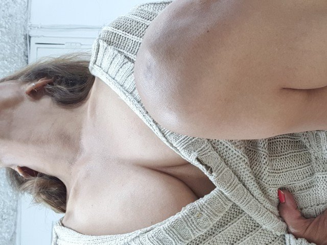 Perfil con ammbra - Imagen  n°36