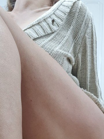 Perfil con ammbra - Imagen  n°40