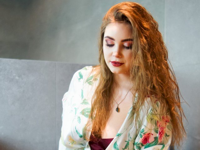 Profil de angelXBIANCA - Photo n°3
