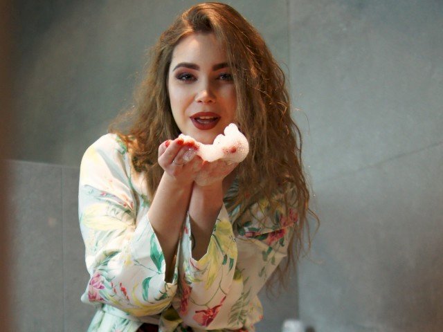 Profil de angelXBIANCA - Photo n°4