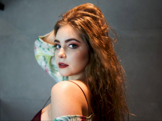 Perfil con angelXBIANCA - Imagen  n°7