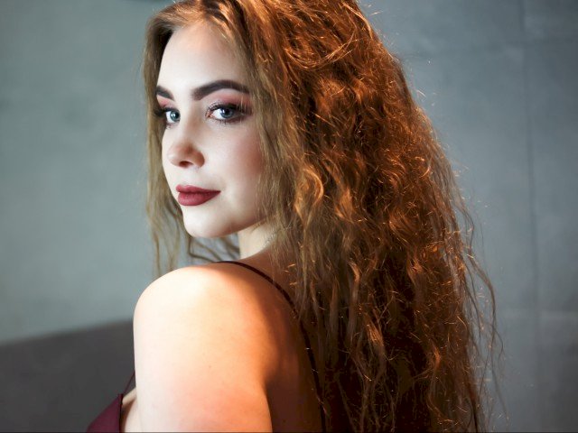 Perfil con angelXBIANCA - Imagen  n°8