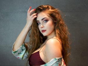 Profil de AngelXBIANCA