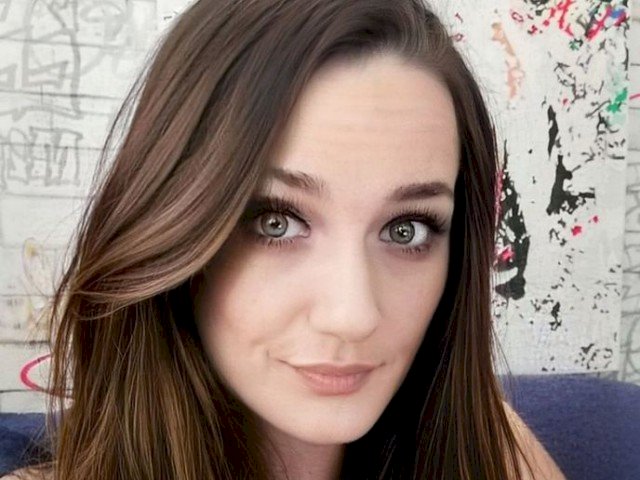 AliceGreen's profile - Image n°1