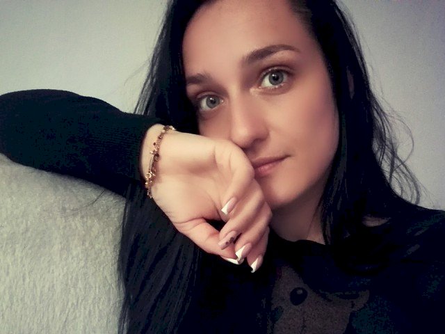 AliceGreen's profile - Image n°2