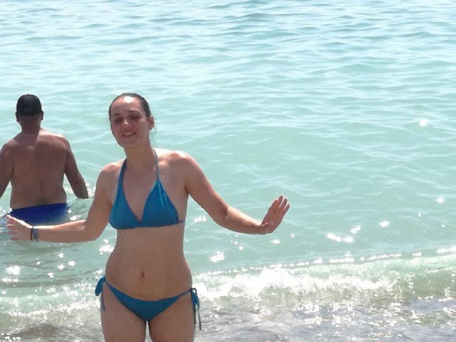 Perfil con AliceGreen - Imagen  n°6