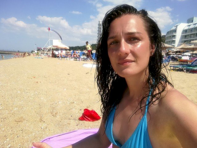 Perfil con AliceGreen - Imagen  n°7