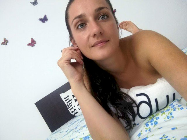 Perfil con AliceGreen - Imagen  n°8