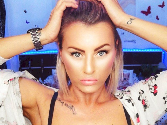 Addicted21's profiel - Afbeelding n°28