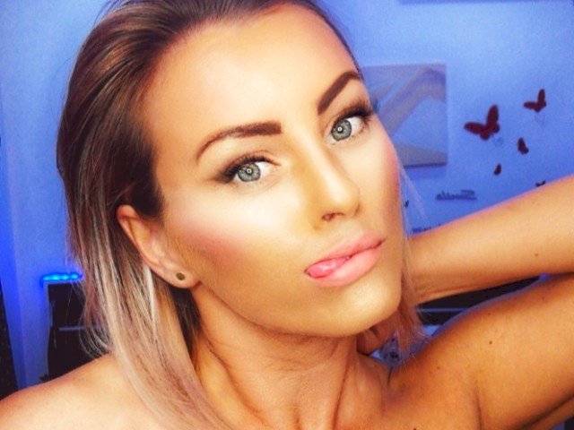 Addicted21's profiel - Afbeelding n°30