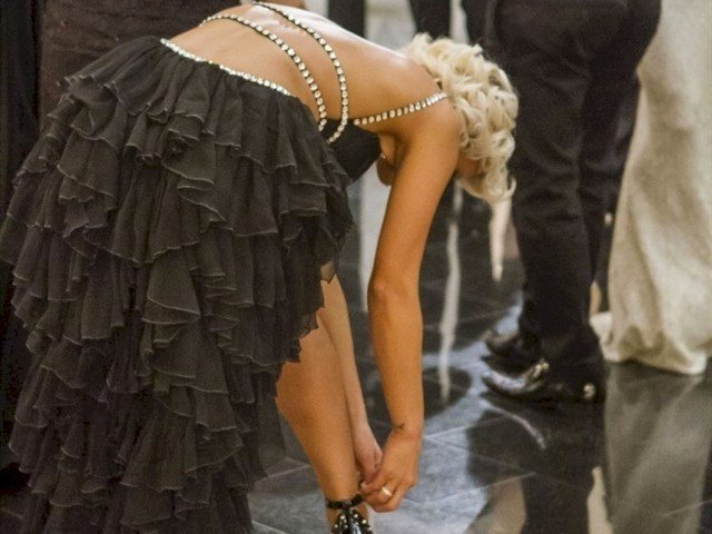 Addicted21's profiel - Afbeelding n°33