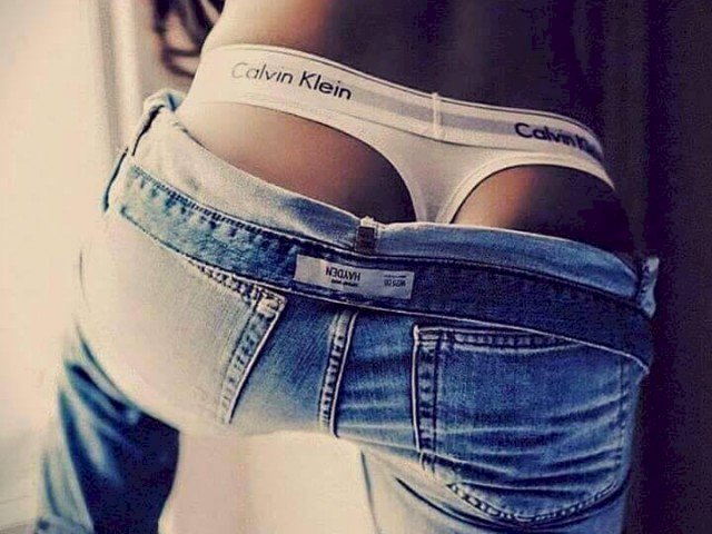 Addicted21's profiel - Afbeelding n°35