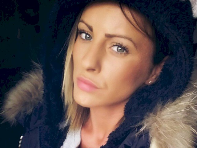 Addicted21's profiel - Afbeelding n°20