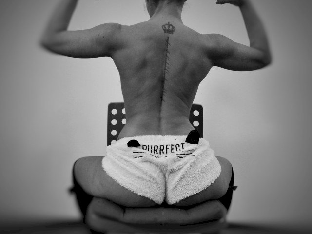 Addicted21's profiel - Afbeelding n°18