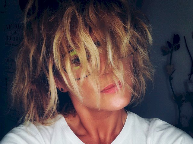 Addicted21's profiel - Afbeelding n°22