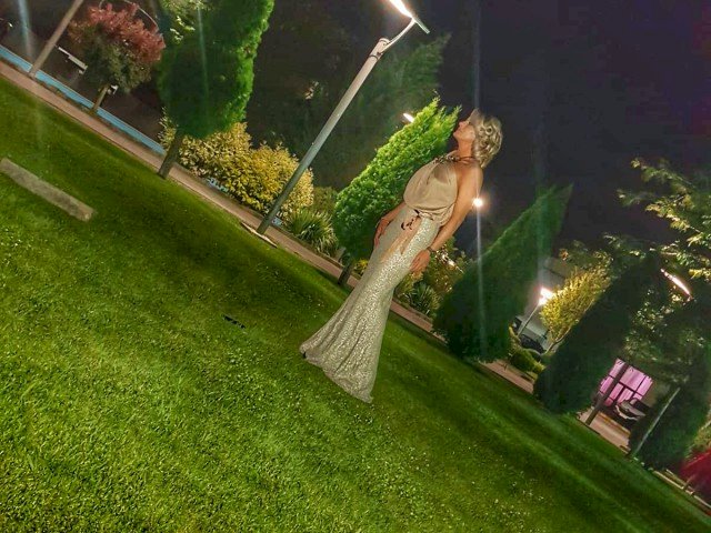 Addicted21's profiel - Afbeelding n°25