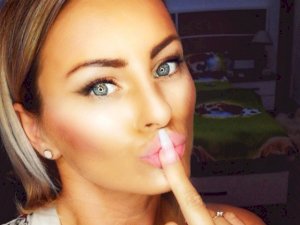 Addicted21's Sexcam