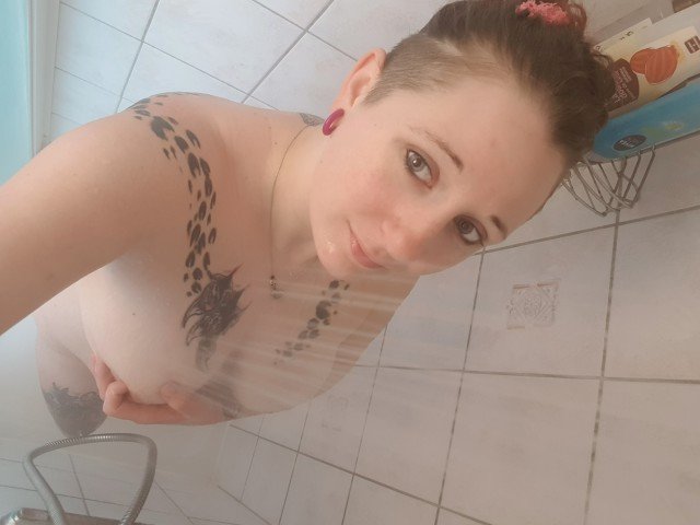 Perfil con angelatattoo - Imagen  n°40