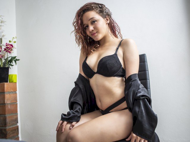 Profil de alexaspencer - Photo n°1
