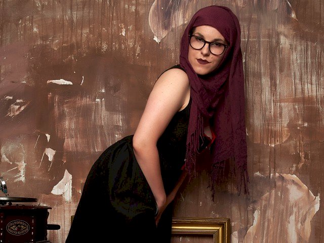 Perfil con AairahMuslim - Imagen  n°42