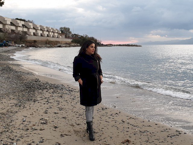 AmaliaBabe's profile - Image n°0