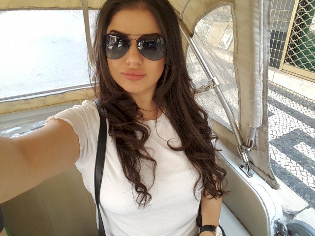 Perfil con AmaliaBabe - Imagen  n°9