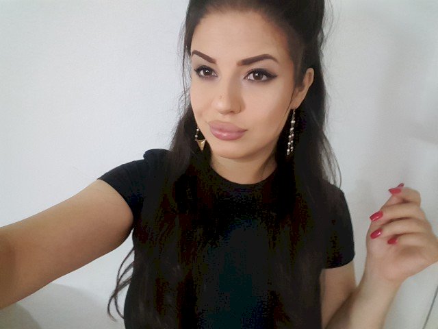 AmaliaBabe's profile - Image n°2