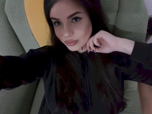 AmaliaBabe's profile - Image n°3