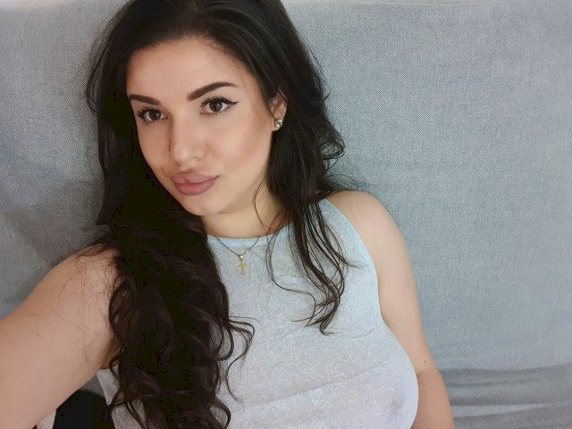 AmaliaBabe's profile - Image n°4