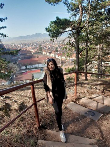 Perfil con AmaliaBabe - Imagen  n°5