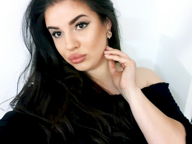 Perfil con AmaliaBabe - Imagen  n°7