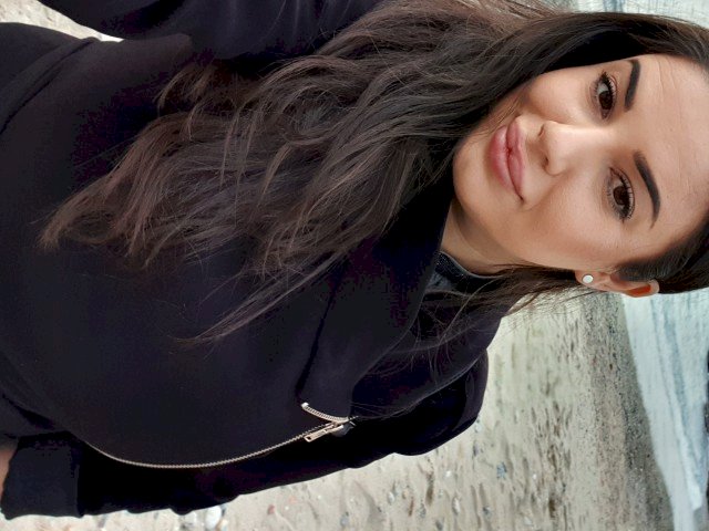 Perfil con AmaliaBabe - Imagen  n°8