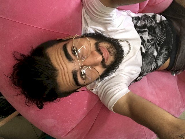 AvoCat24's profile - Image n°2