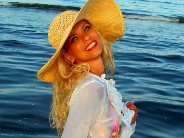 Perfil con Anabelle25 - Imagen  n°7