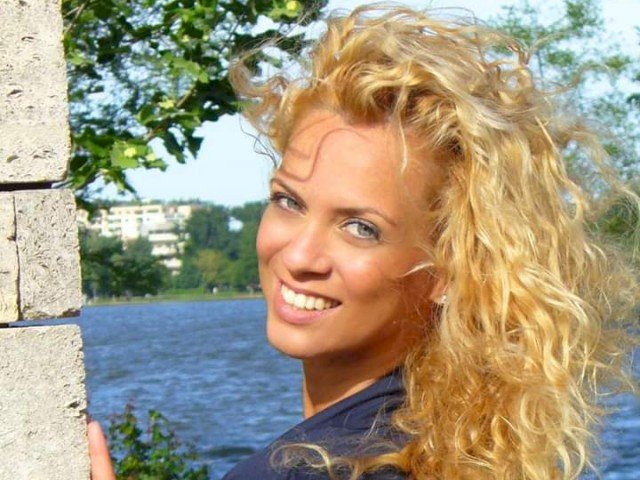 Perfil con Anabelle25 - Imagen  n°11