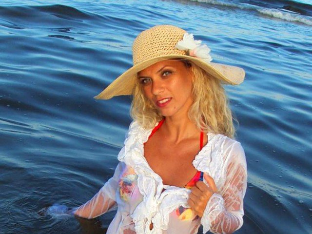 Perfil con Anabelle25 - Imagen  n°12