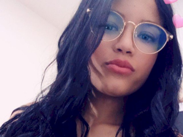 Perfil con AnaDoli - Imagen  n°5